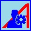 AxRAC Icon