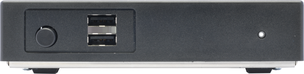 G10 front side